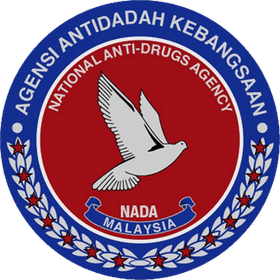 Agensi Anti Dadah Kebangsaan
