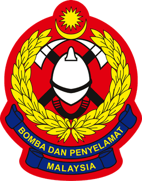 Jabatan Bomba