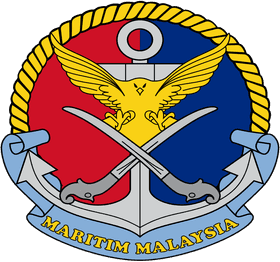 Agensi Penguatkuasaan Maritim