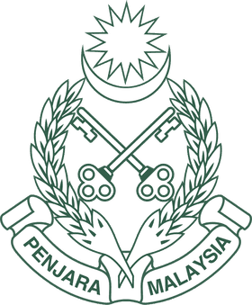 Jabatan Penjara